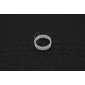 Anello distanziatore per pila 388 da utilizzare con una 329