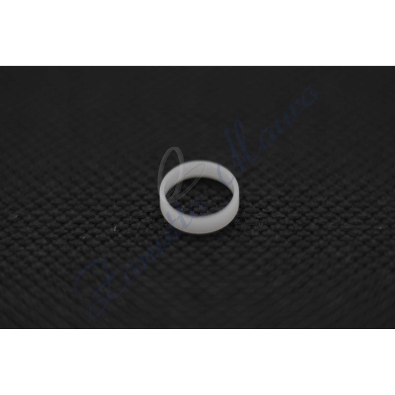 Anello distanziatore per pila 388 da utilizzare con una 329