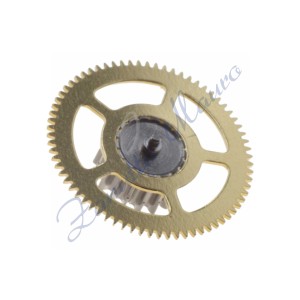 Ruota intermedia ETA 2890,2892 e 2892A2 ricambio 203
