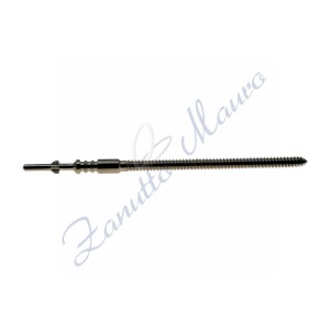 Tige per ETA 803.111 803.xxx