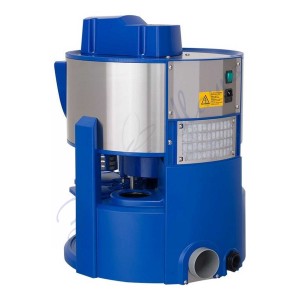 Lavatrice Elmasolvex RM 230V