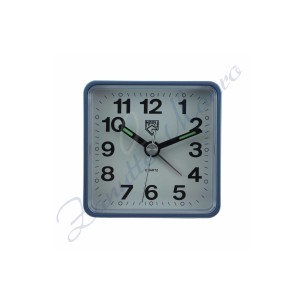 Sveglietta 10614 azzurra