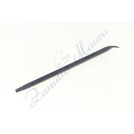 Magic Pen attrezzo multiuso curvo lunghezza mm 150