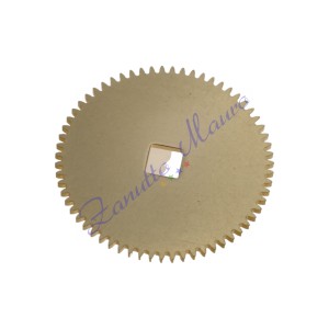 Rocchetto per Sellita SW200-1 ricambio 415