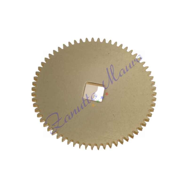 Rocchetto per Sellita SW200-1 ricambio 415