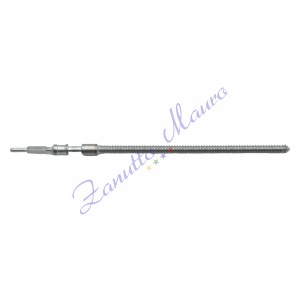 Tiges 065-495 per Miyota 9Txx/9Uxx tutta la serie passo 70