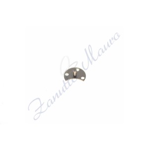 Asse per massa oscillante Zenith 2542PC