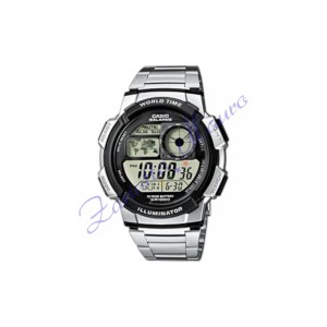 Orologio Casio modello AE-1000WD