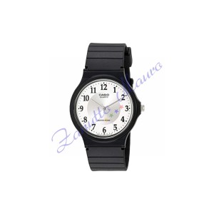 Orologio Casio modello MQ-24-7B3