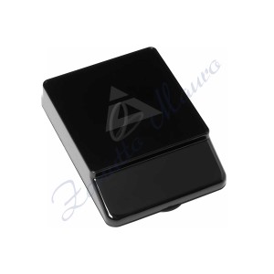 Bilancia da tavolo MTT-200 200gx0,01g