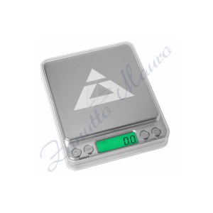 Bilancia da tavolo NV-3000 3000gx0,1g