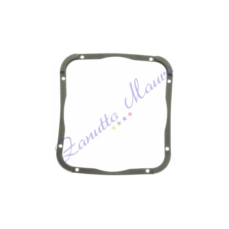 Guarnizione fondo cassa per Cartier Santos 100 mm 32x33,2