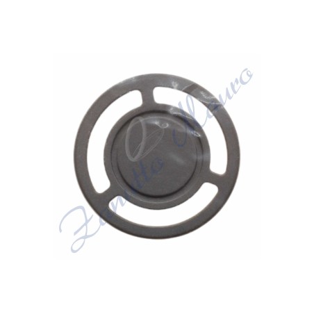 Mascherina tappo sensore Citizen 399-3835 uguale a 399-04456 - uguale a 399.3835 e 399.04456