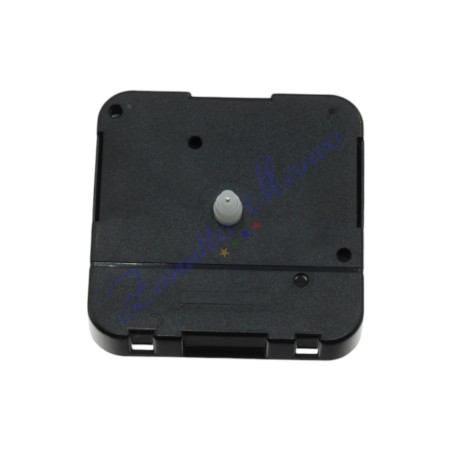 Movimento da parete 12888 misura mm 8 -super basso-