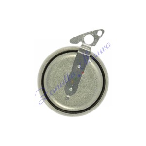 Accumulatore Seiko 3023-24X per movimenti calibro 5J21