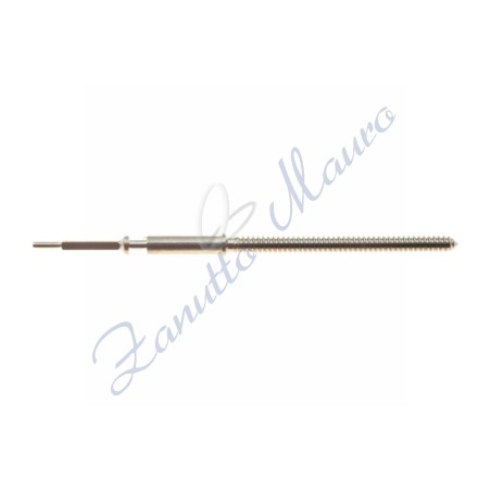 Tiges per Ronda 6003 - 6004 - 6203 ricambio 3000.189