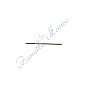 Tiges per Ronda 1002, 1005, 1006, 1009 ricambio 405