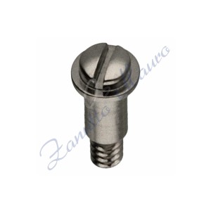 Vite del tiretto per Rolex 1530 ricambio 7882