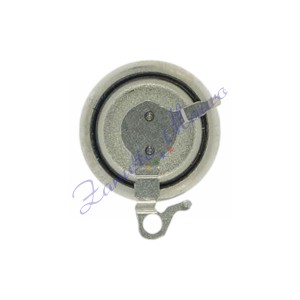 Accumulatore Seiko 3027-26T MT516