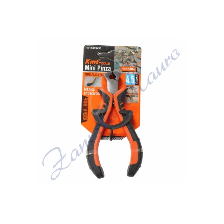 Tronchese ecoline Kmt Tools