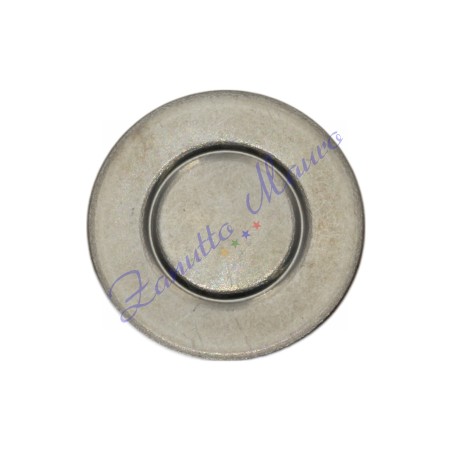 Accumulatore double layer Casio per tutti i AL-180MVV e HDD-S100