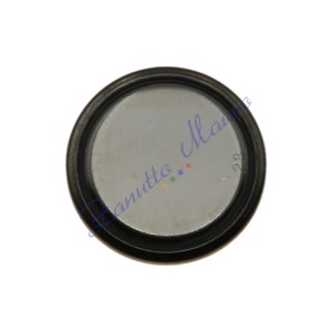 Accumulatore double layer Casio per tutti i AL-180MVV e HDD-S100