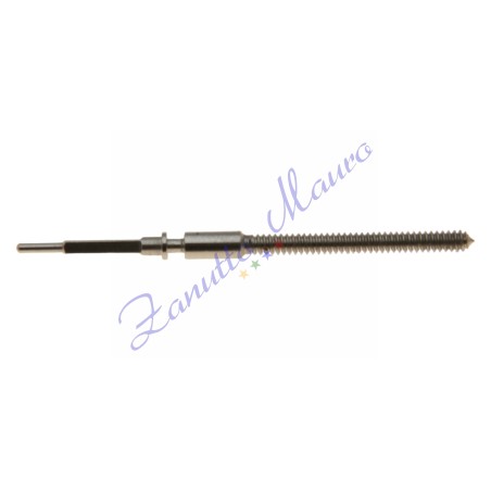 Tige per Breitling 303