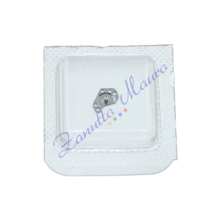 Asse massa oscillante per Omega 550/551/552/560/561/562 originale - 72205501400