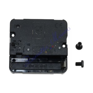 Movimento TMP quadrato con suoneria tubo sfere basso mm 56x52