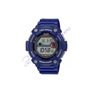 Orologio Casio modello WS-1300H-2