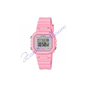 Orologio Casio modello LA-20WH-4A1