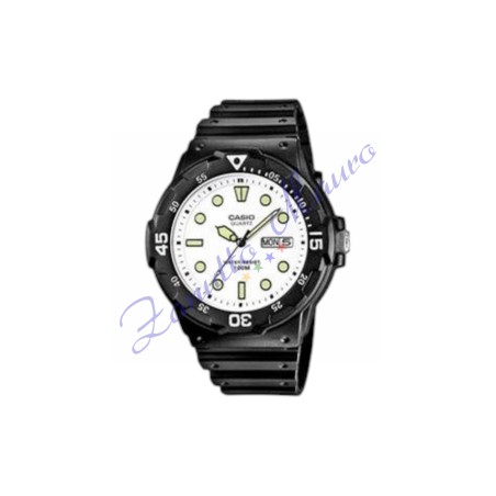 Orologio Casio modello MRW-200H-7E