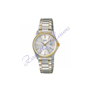 Orologio Casio modello LTP-1183G-7A