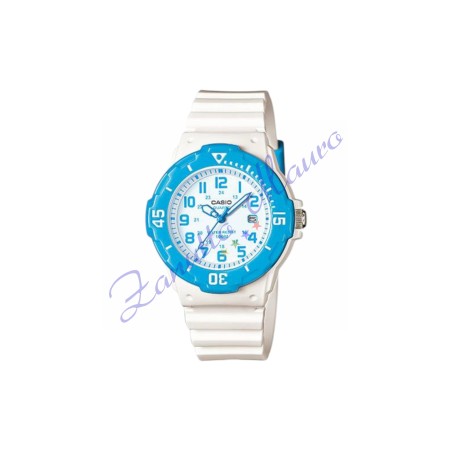 Orologio Casio modello LRW-200H-2B