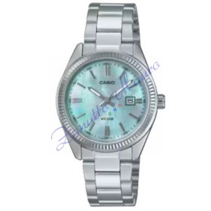 Orologio Casio modello LTP-1302DS-2A