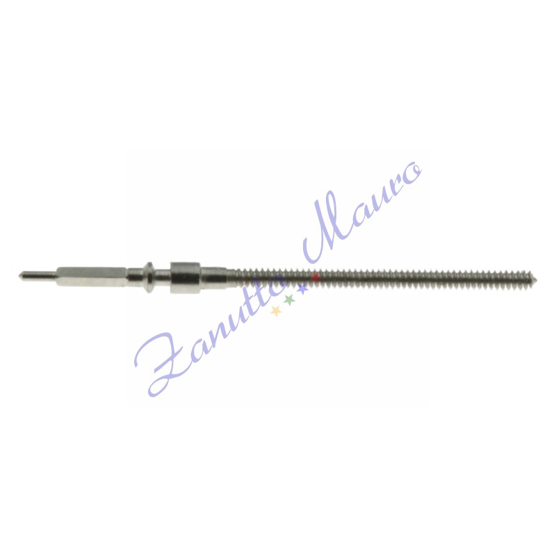 Tige per Tissot 784-2 monoblocco