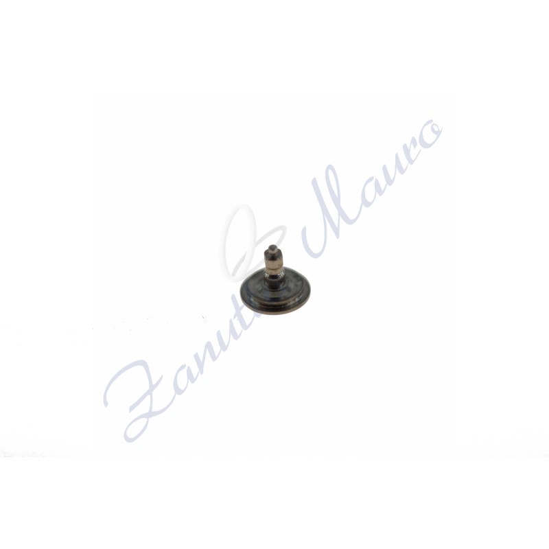 Asse per massa oscillante Rolex 2230 e 2235 ricambio 568