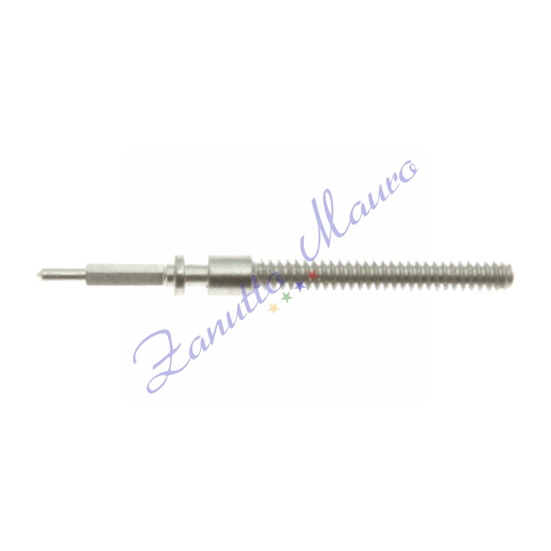 Tige ETA 1010 passo 0,90