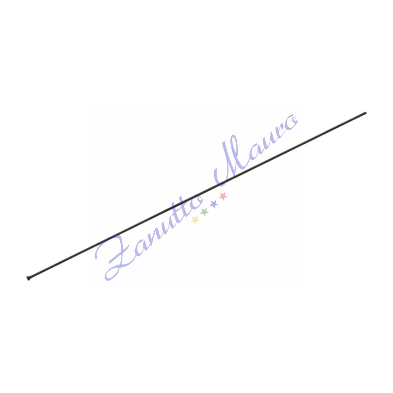 Punta ricambio spinatore l'indispensabile diametro mm 0,80