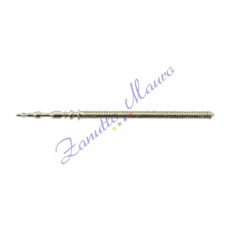 Tiges Hattory 0351 333 passo 90 per VJ20 e VJ21