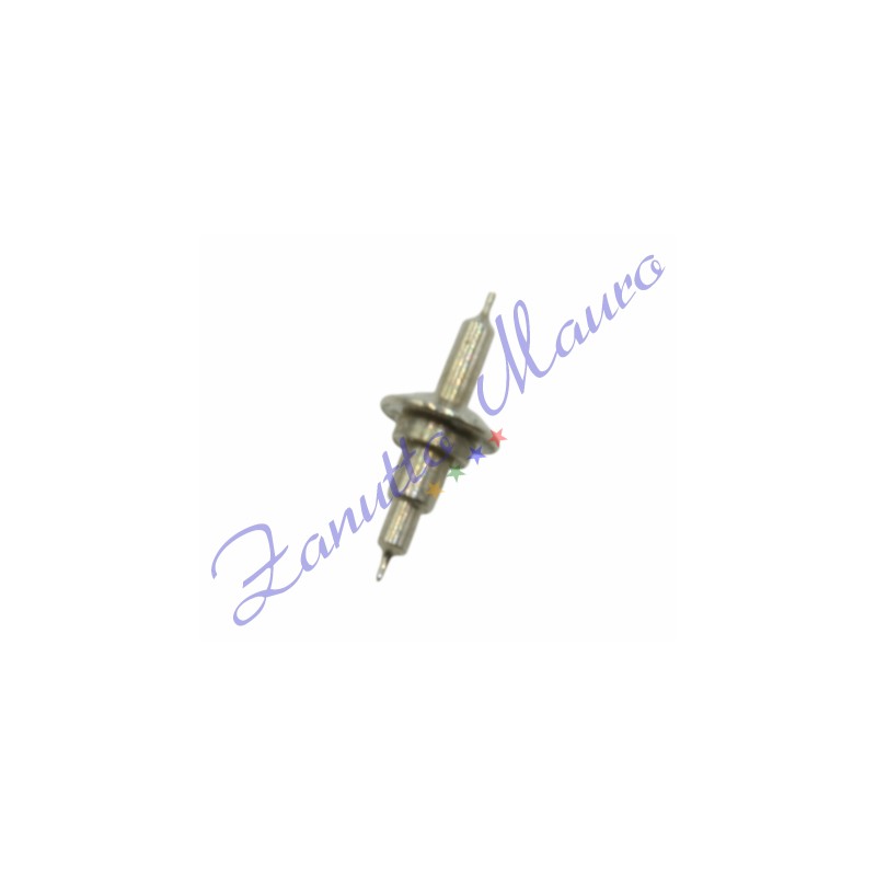 Asse bilanciere FHF 190