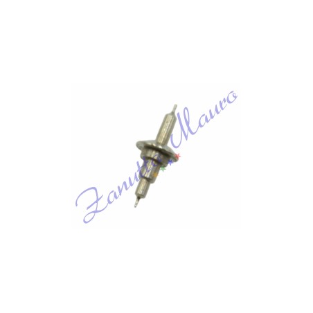 Asse bilanciere FHF 190