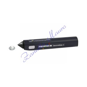 Tester per diamanti Presidium Diamond Mate-A