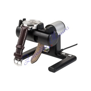 Witschi Watch Expert Set per orologi meccanici