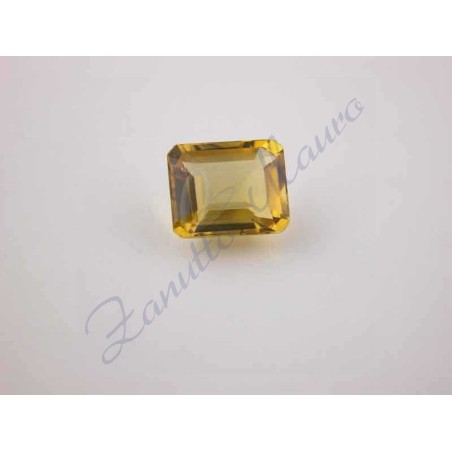 Pietra Top.Cit 9x11 ottagonale