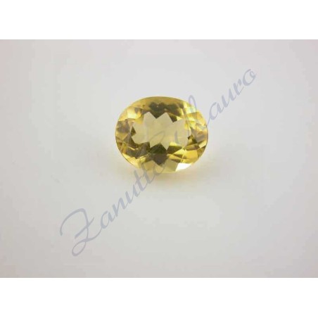 Pietra Top.Cit 8x10 ovale