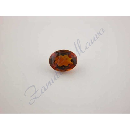 Pietra Top.Madera 7x9 ovale