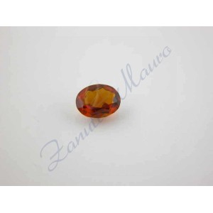 Pietra Top.Madera 7x9 ovale