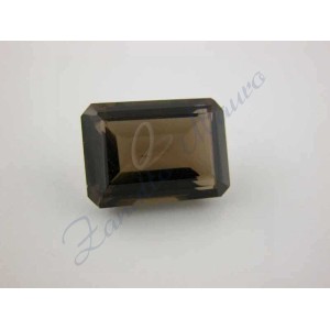 Pietra Top.Fumè 13x18 ottogonale