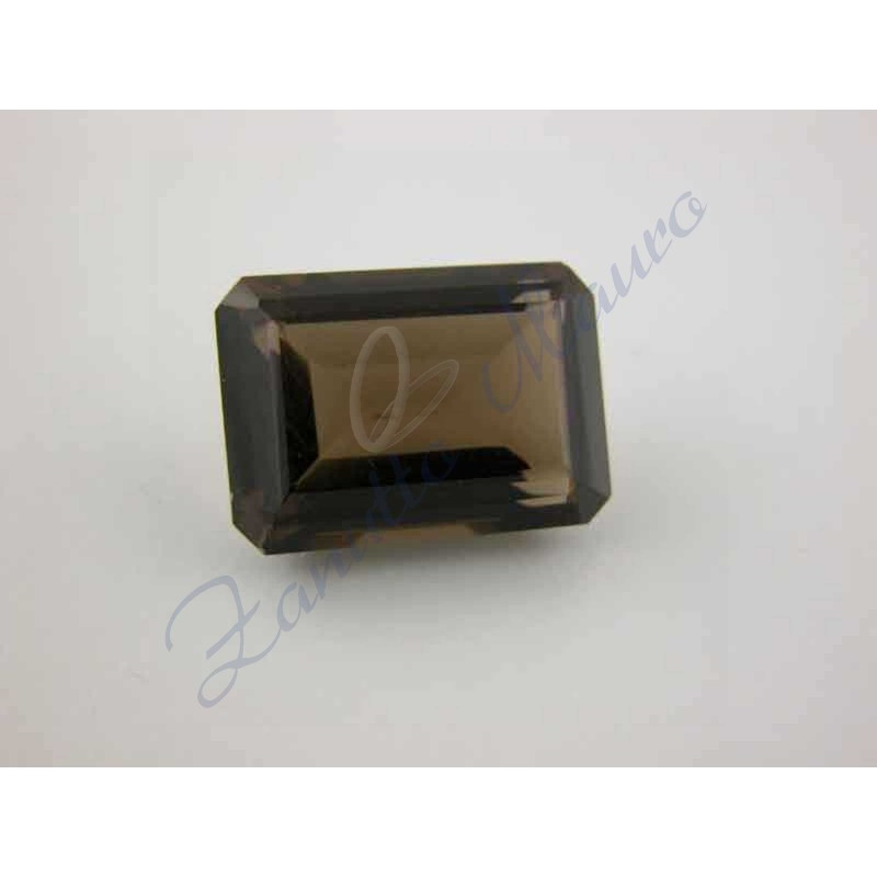 Pietra Top.Fumè 13x18 ottogonale